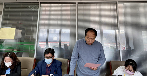 1615191877823671.jpg 1615191877823671.jpg