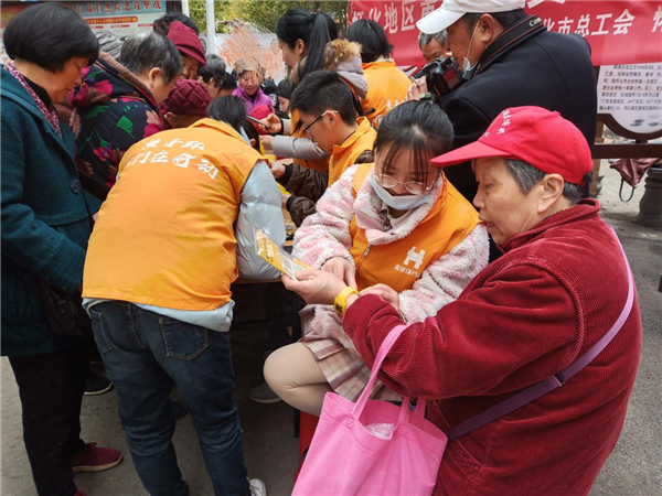 1615273592770397.png 1_副本.png