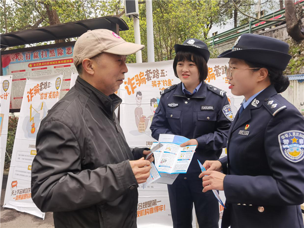 1615273611947043.png 2_副本.png