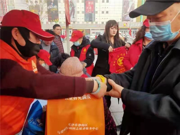 1615277548700600.jpg 天津靜海210304-7.jpg