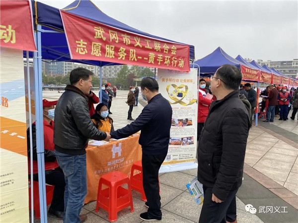 1615278045139435.jpg 1_副本.jpg