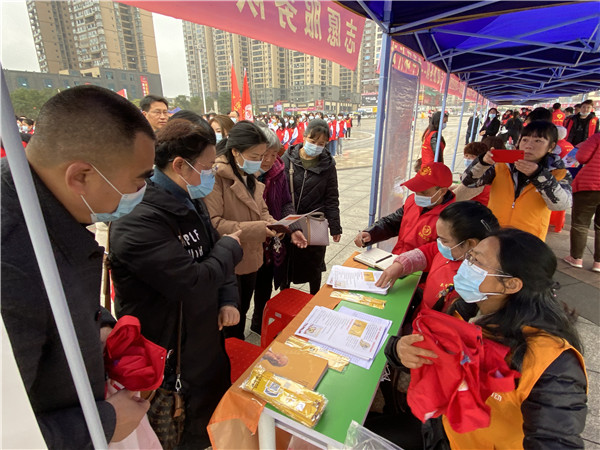 1615278057421238.jpg 武岡210305-4.jpg