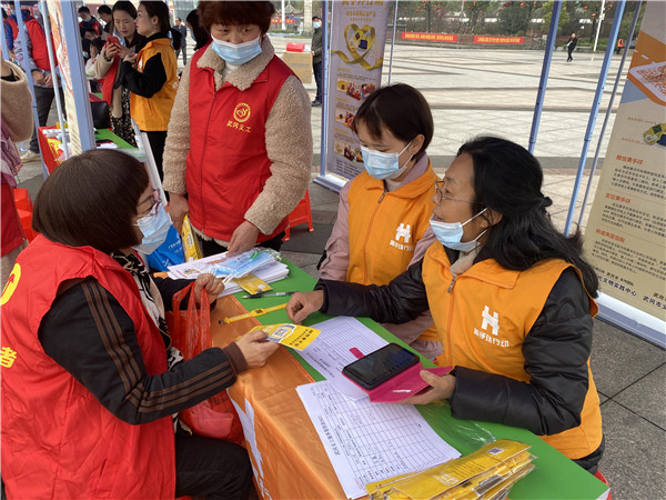 1615278082194460.jpg 武岡210305-3.jpg