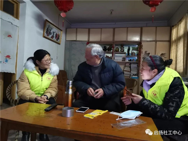 1615279190344211.jpg 宜昌210308-1_副本.jpg