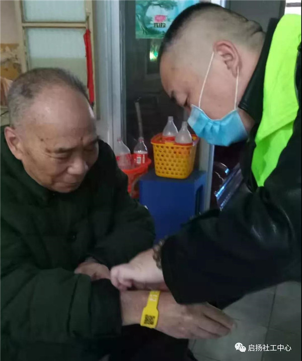 1615279202335475.jpg 宜昌210308-2_副本.jpg