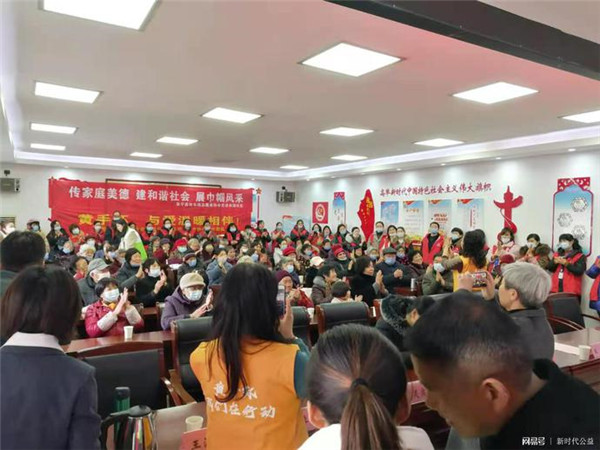 1615338282134874.jpg 阜寧210310-2.jpg