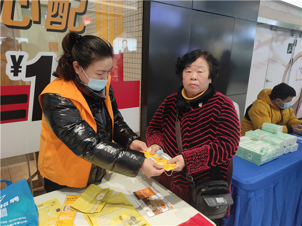 1615857908131401.jpg 宿州210313-3_副本.jpg