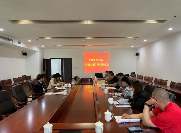 1615969778125872.jpg 1.jpg