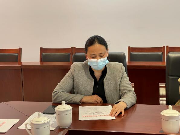 1615969803954746.jpg 4.jpg