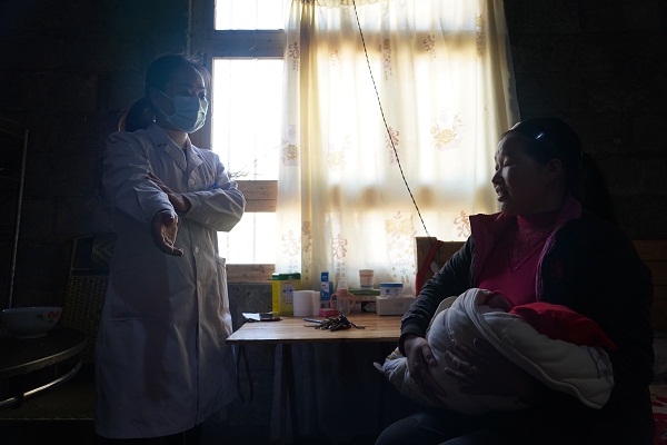 1616390130243645.jpg 陳琳3.JPG