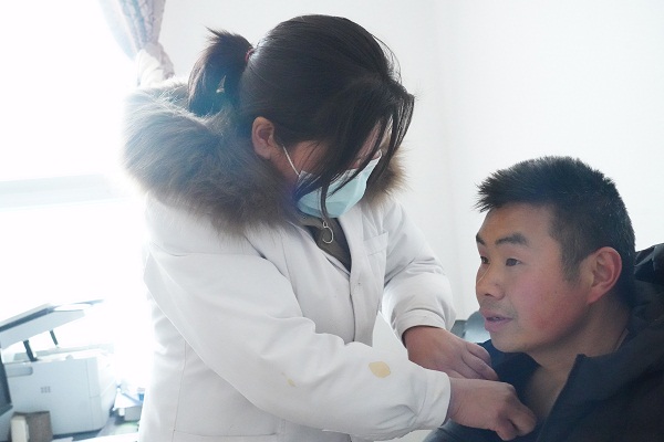 1616390486115307.jpg 黃述飛1.JPG