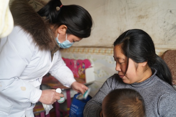 1616390499615913.jpg 黃述飛2.JPG