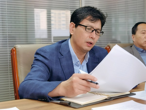 1616401872354151.jpg 1616396401956639.jpg