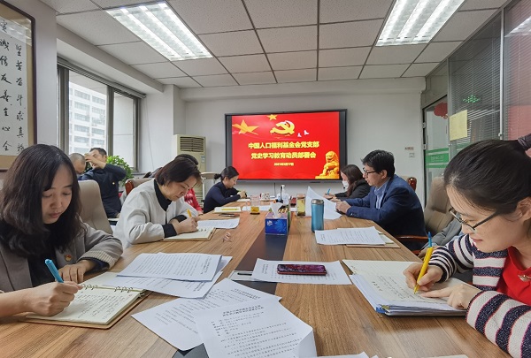 1616401883481138.jpg 1616396426500115.jpg