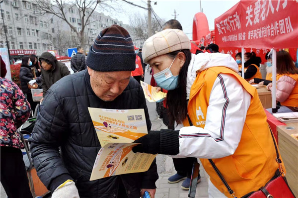 1616465706118548.jpg 開封210322-1_副本.jpg