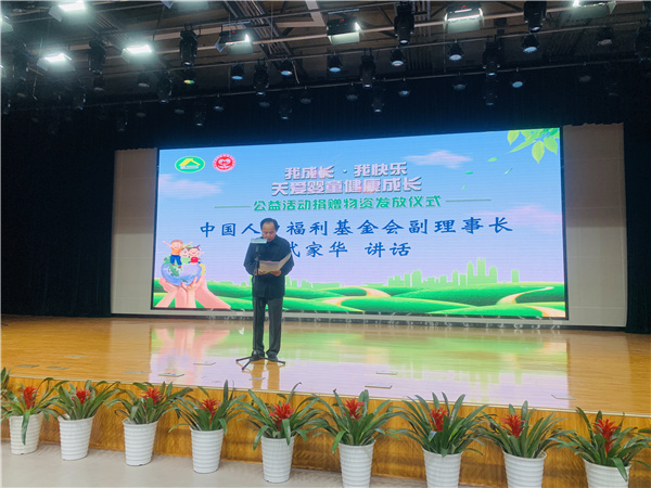 1616747267974239.jpg d742eebaac39c9cf204f1aa1bf83a11.jpg