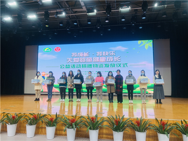 1616747862113672.jpg 74ff8ed5fa3fdd08564a066852bac35.jpg