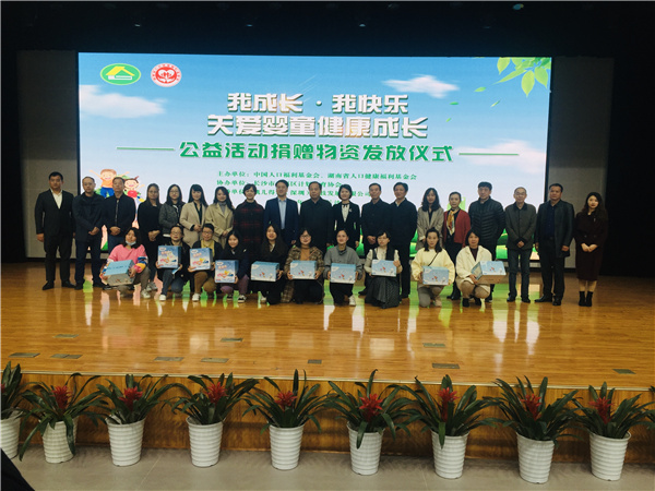 1616747932315767.jpg bff52a18c7d03f350e9cfcf76ec102a.jpg