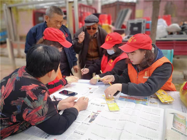 1616997963103891.jpg 靜海210329-2_副本.jpg