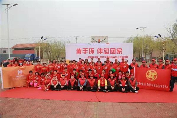 1616997974703827.jpg 靜海210329-3_副本.jpg