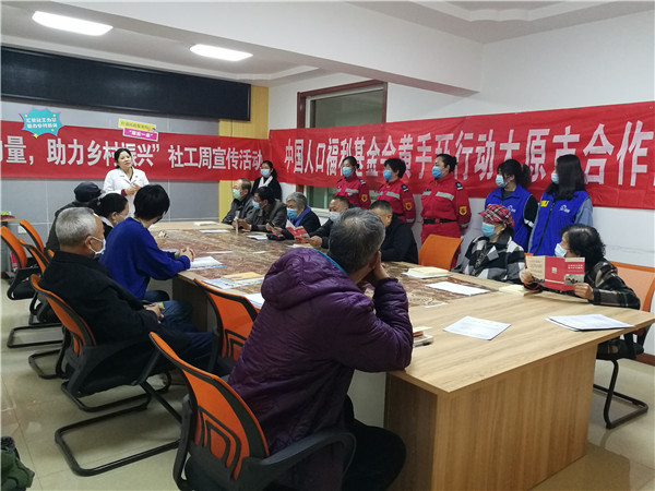 1616999011344469.jpg 太原210327-6_副本.jpg