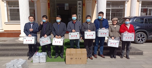 1617075830357163.jpg 45fc1aaffaeb917e52b1097e0d011ab.jpg