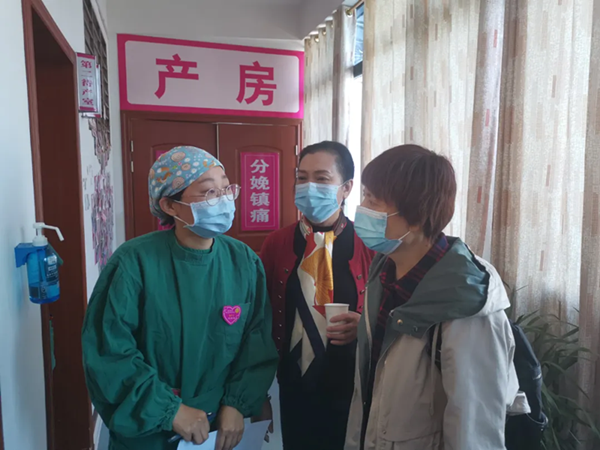 1617109209421109.png 圖片1_副本.png