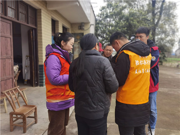 1617698368995540.jpg 活動二之3月11號筆架山.jpg