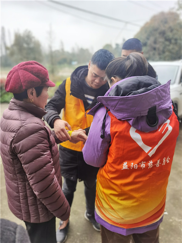 1617698378228154.jpg 活動二之3月11日筆.jpg