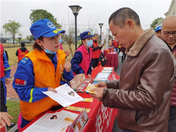 1617698430313228.jpg 活動三社工周南縣.jpg