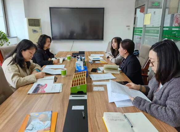 1617853832131698.jpg 2.jpg