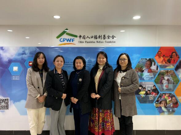 1617853842651242.jpg 3.jpg