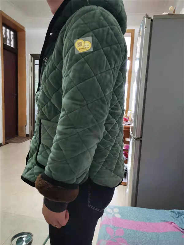 1617865914445723.jpg 開封210406-1_副本.jpg