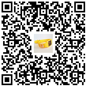 1618363933107239.png 捐贈二維碼.png