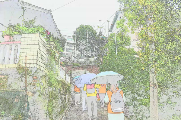 1618937242912187.jpg 1.探訪路上_副本.jpg