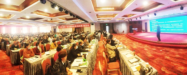 1619250056576023.jpg 86f017da56c1189eefcf075e207d911.jpg