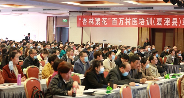 1619250066507043.jpg 9083b8e2af36a04e6c64521bdae445c.jpg