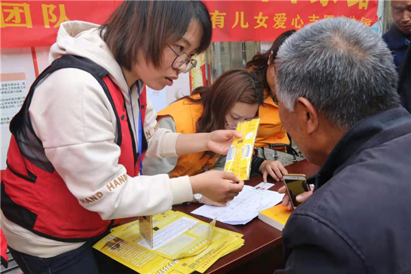 1619425957608082.jpg 衡陽210425-5_副本.jpg