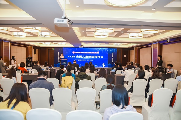 1619594785639538.jpg ART5913.JPG