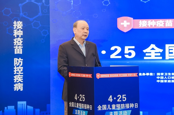 1619594826263096.jpg ART5993.JPG