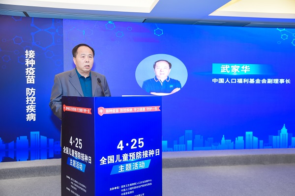 1619594893367921.jpg ART6056.JPG