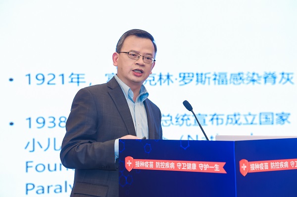 1619594930923418.jpg ART6210.JPG