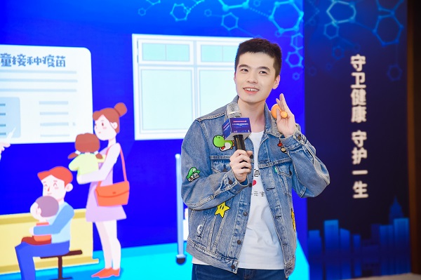 1619595046977466.jpg ART6514.JPG