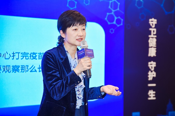 1619595070920880.jpg ART6582.JPG