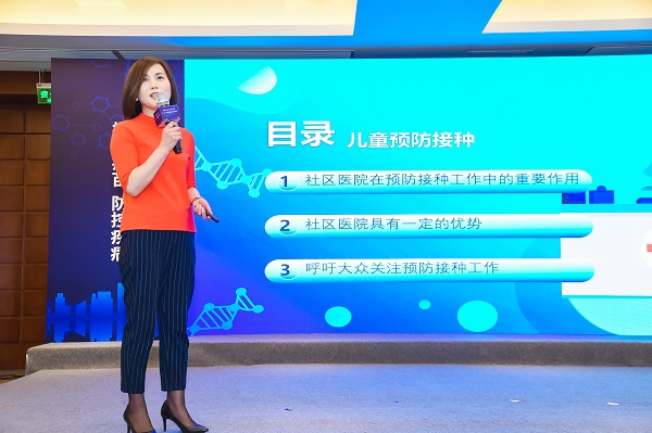 1619595110150439.jpg ART6634.JPG