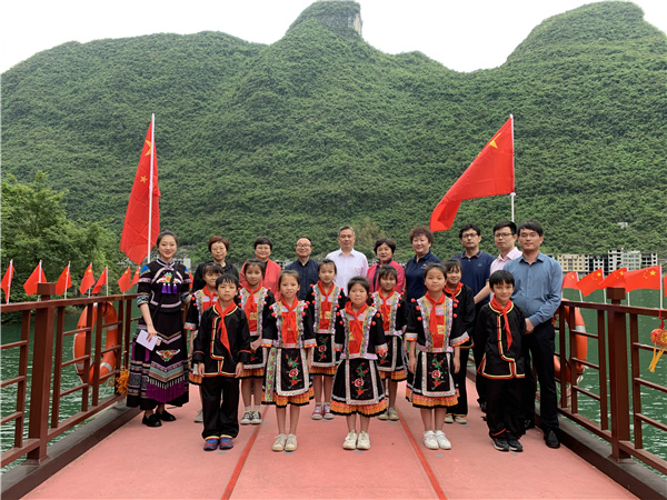 1619596131136251.jpg 546fc3626c4799459ee8f628bdbca4e.jpg