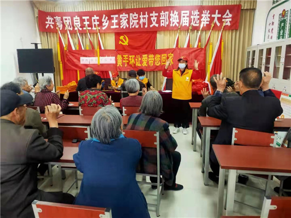 1619596200805253.jpg 天津210426-3_副本.jpg