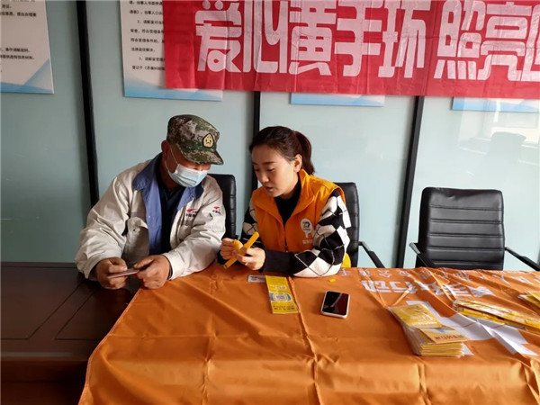 1619597045119671.jpg 招遠(yuǎn)210426-2_副本.jpg