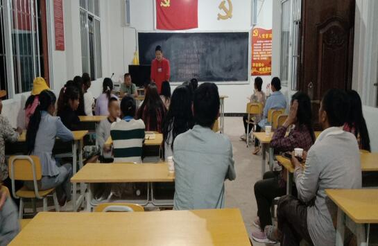 1619752398487334.jpg QQ截圖20210430111206.jpg