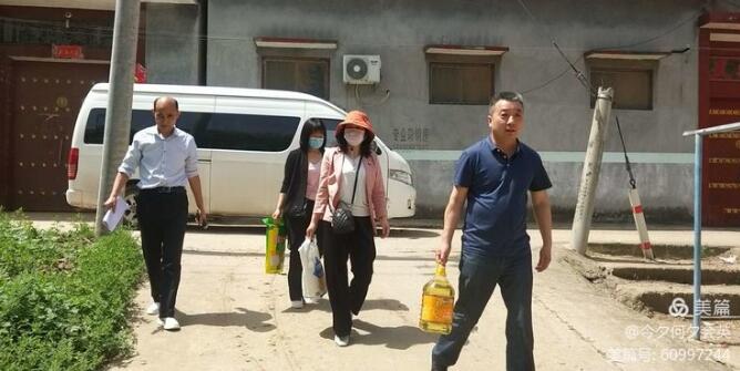 1620604225621723.jpg 1.jpg